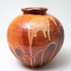 Medium Tsubo