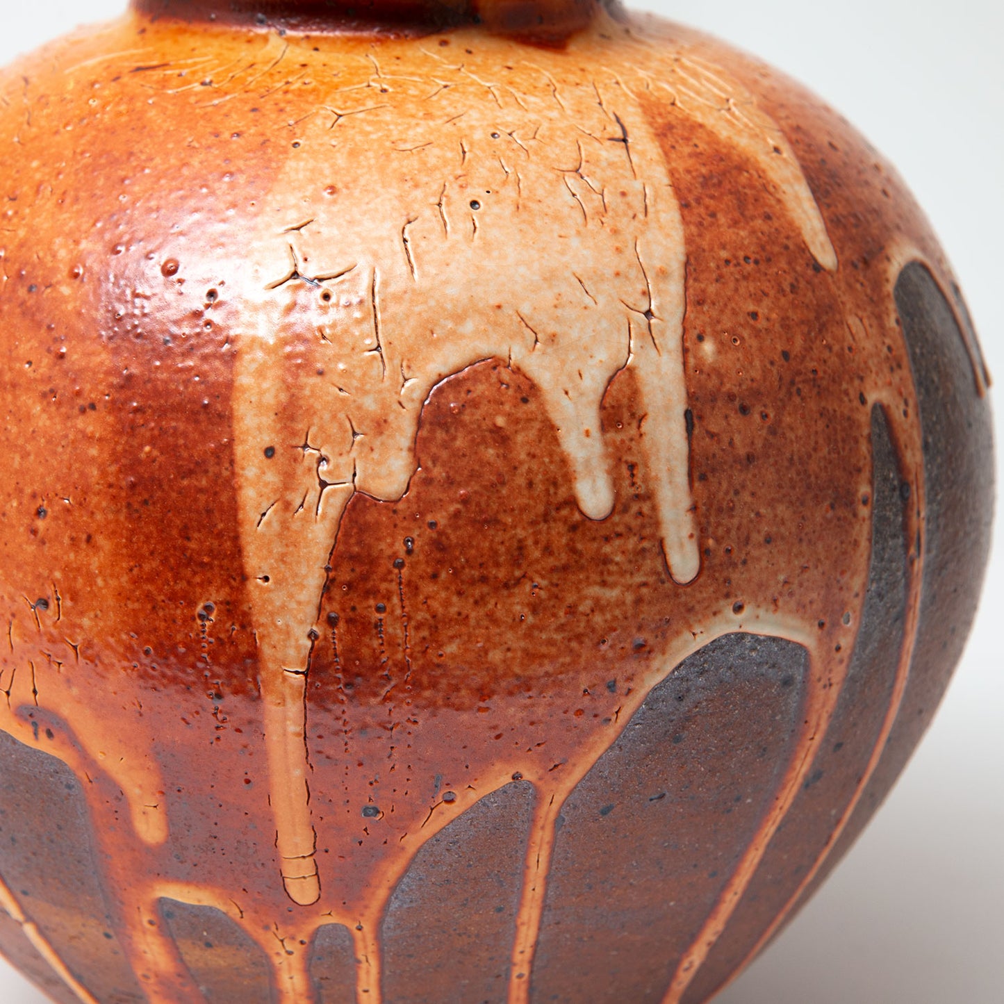 Medium Tsubo