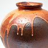 Medium Tsubo