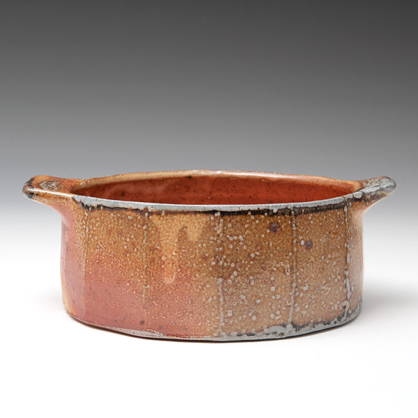 Large Baking Dish