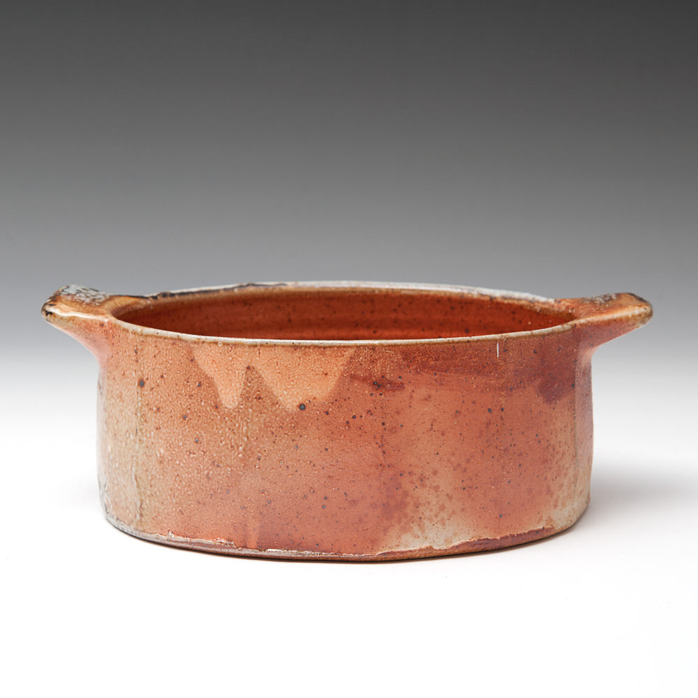 Large Baking Dish