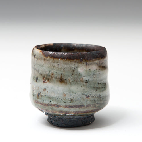 Sake Cup