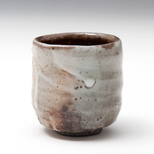 Sake Cup