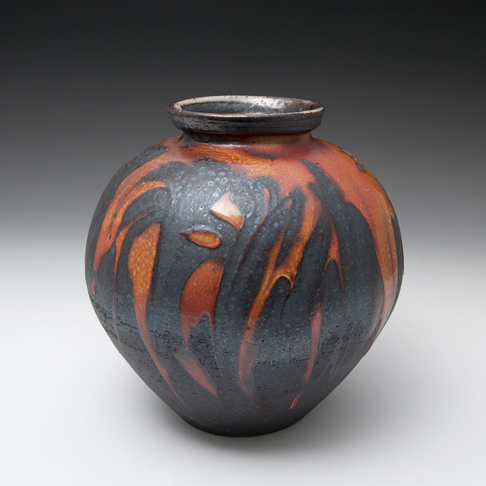 Medium Tsubo