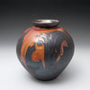 Medium Tsubo