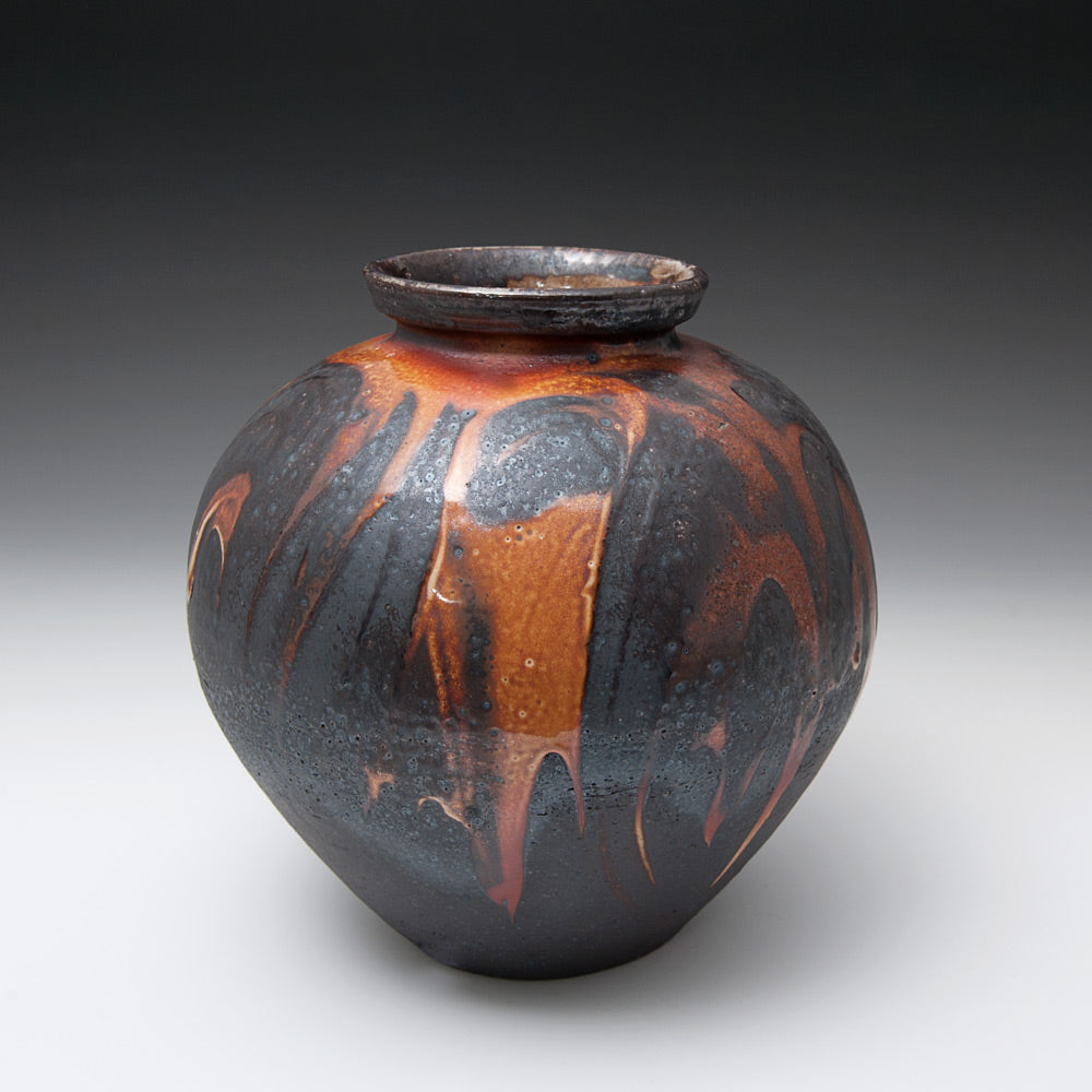 Medium Tsubo