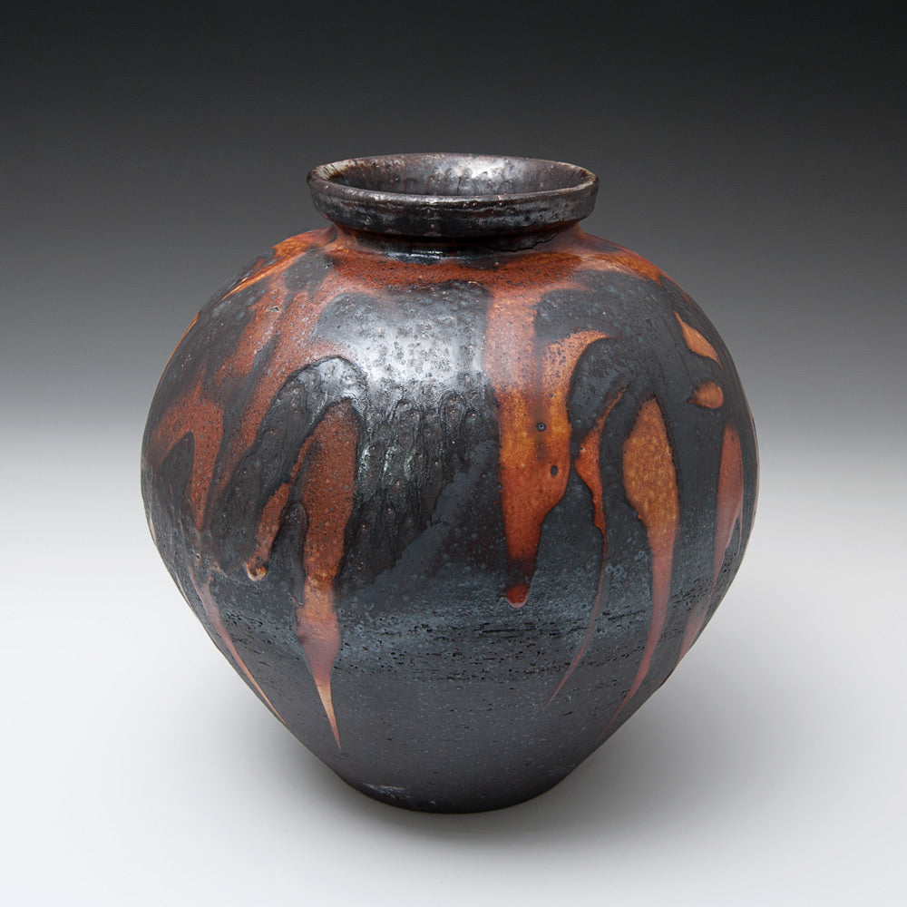 Medium Tsubo