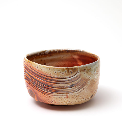 Chawan