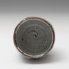 Yunomi