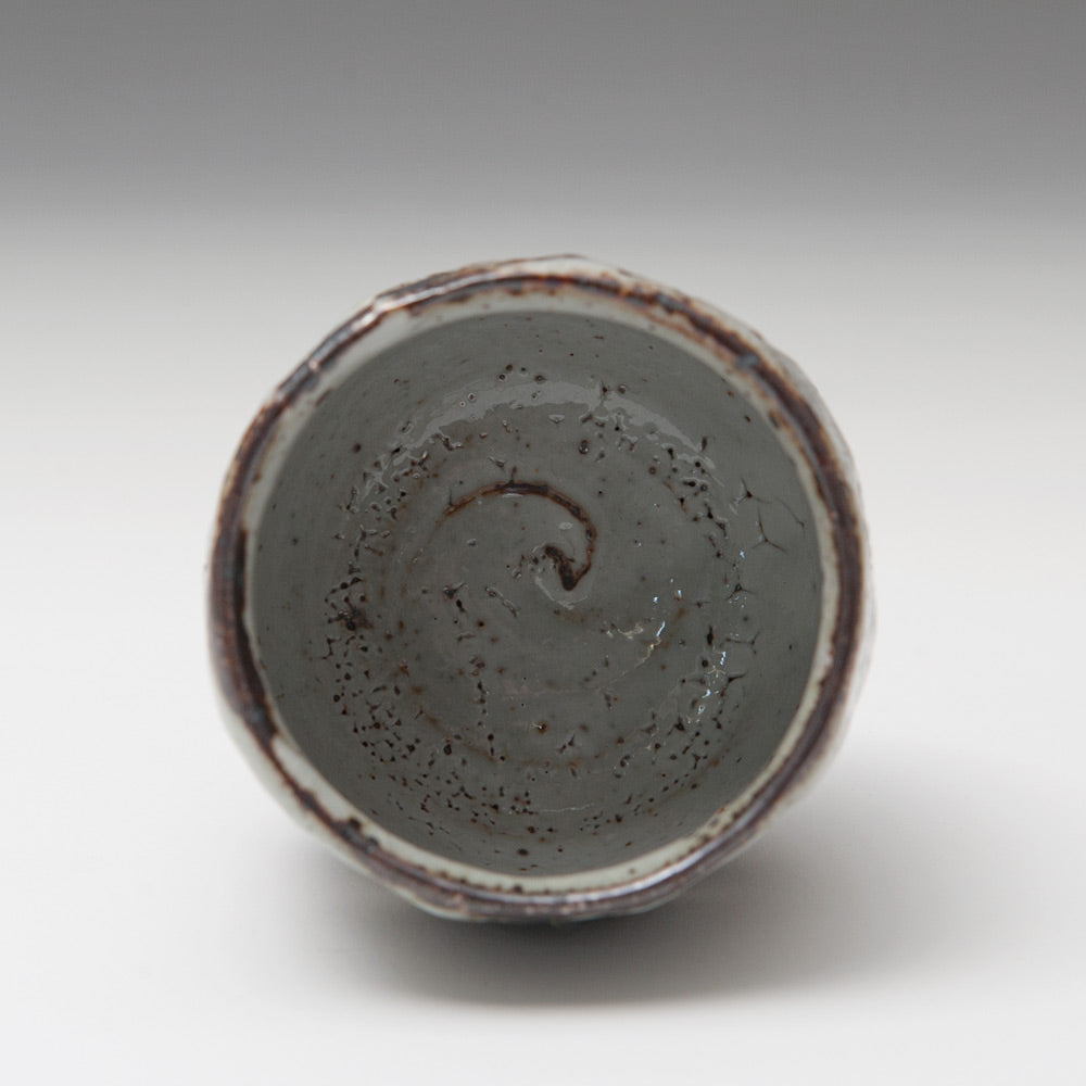 Yunomi