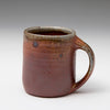 Medium Mug