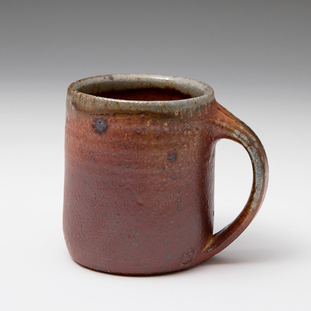 Medium Mug