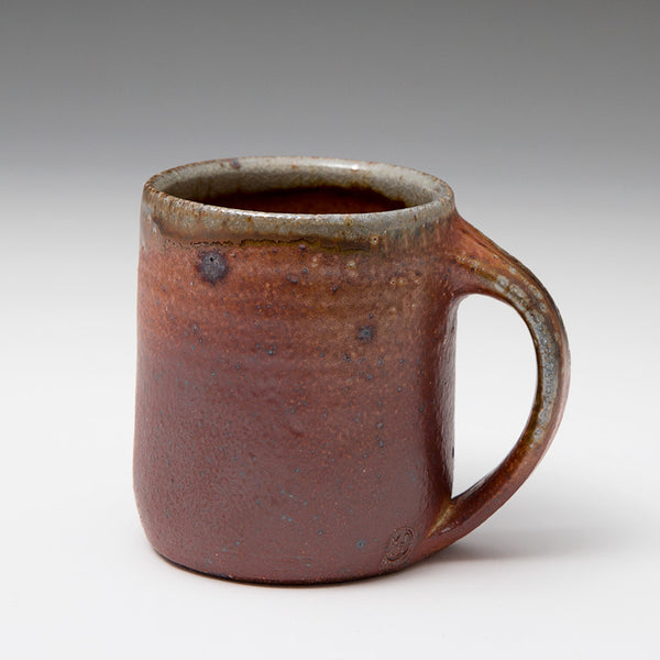 Medium Mug