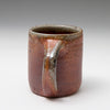 Medium Mug