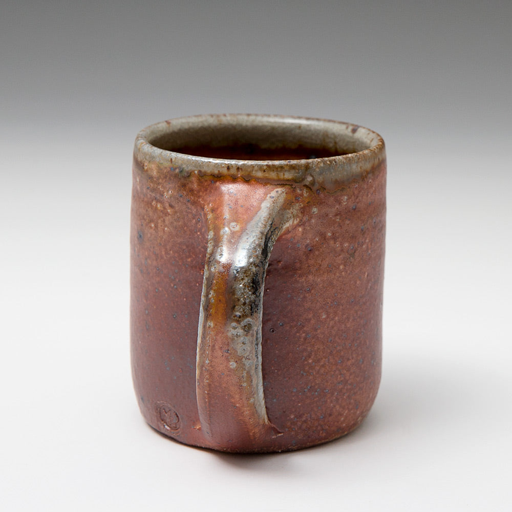 Medium Mug