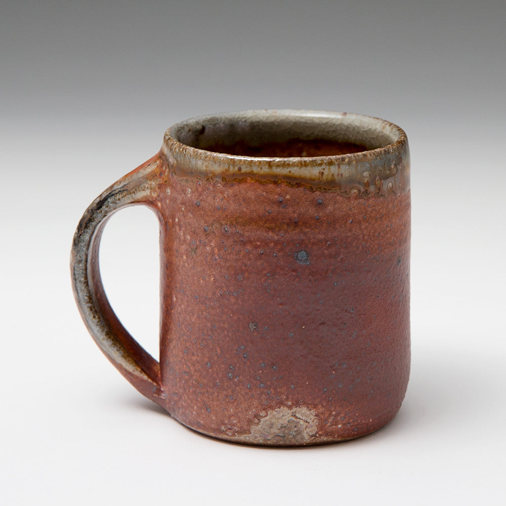 Medium Mug