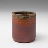 Medium Mug