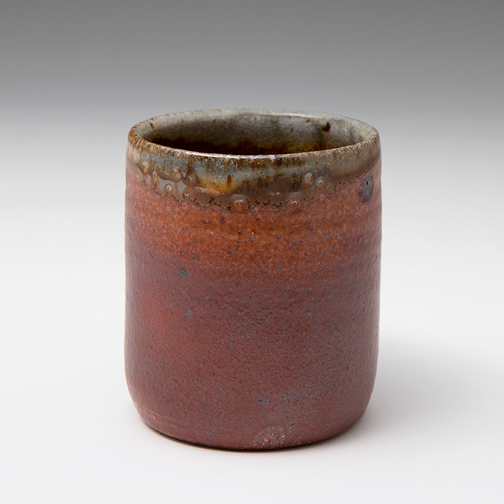 Medium Mug