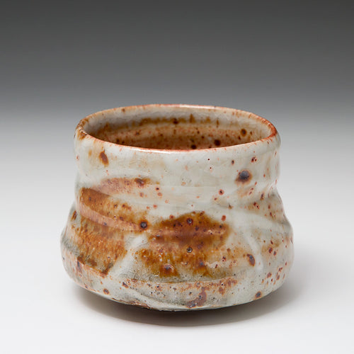 Chawan