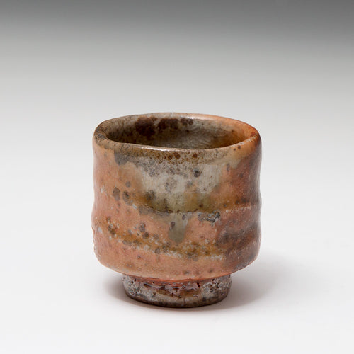 Sake Cup