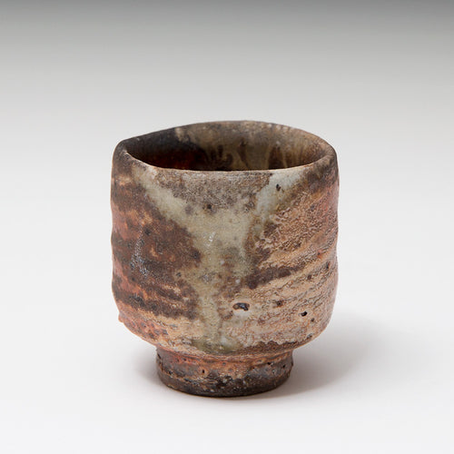Sake Cup