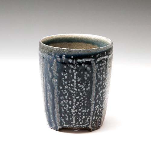 Large Utensil Holder