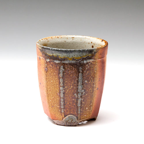 Small Cutlery Drainer