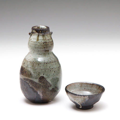 Sake Set