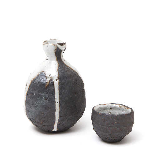 Sake Set