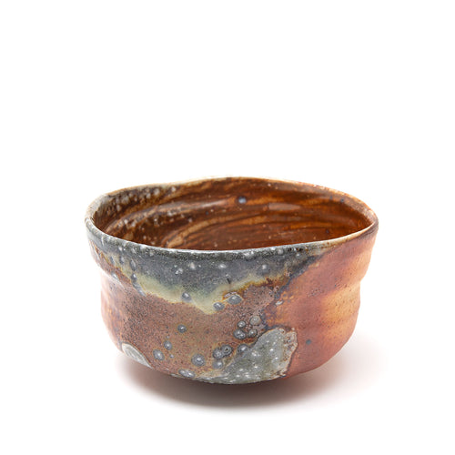 Chawan