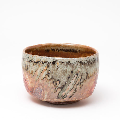 Chawan