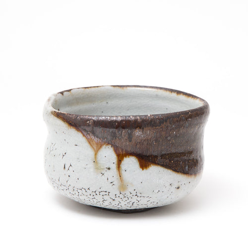 Chawan