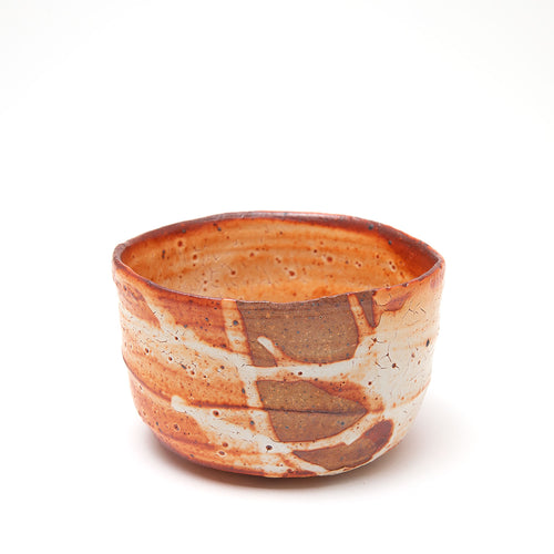 Chawan