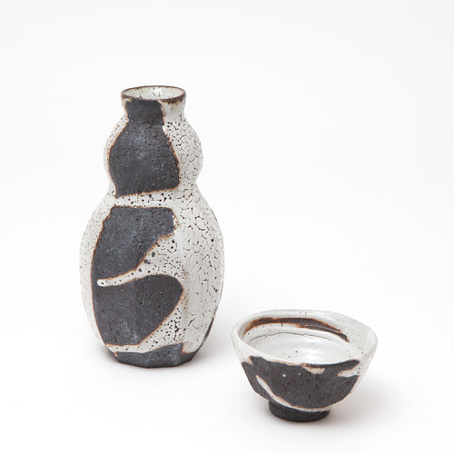 Sake Set