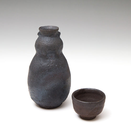 Sake Set
