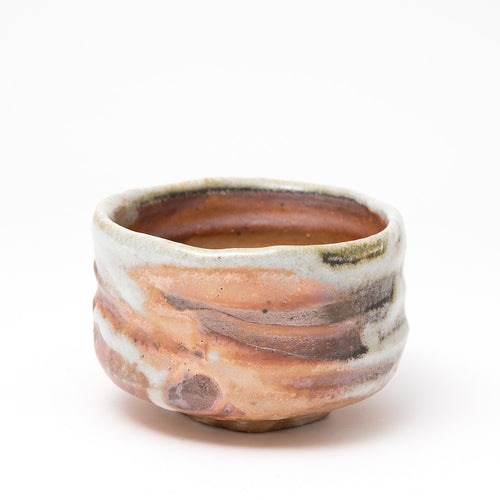 Chawan