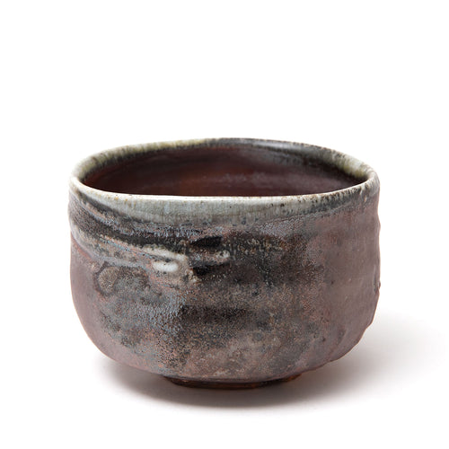 Chawan