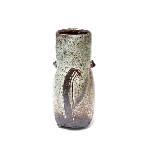 Iga Vase