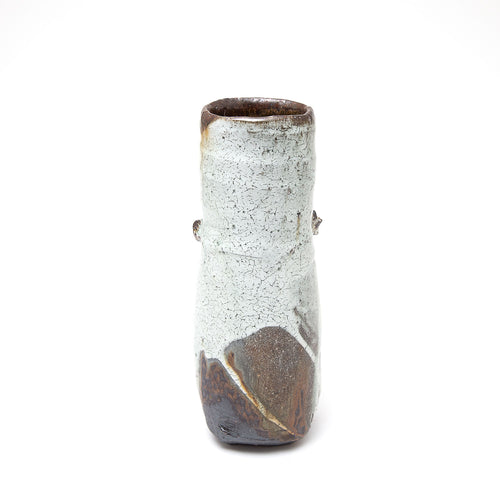 Iga Vase