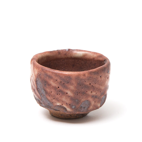 Sake Cup