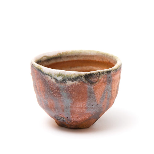 Sake Cup
