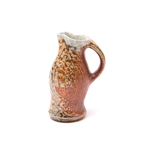 Tiny Jug