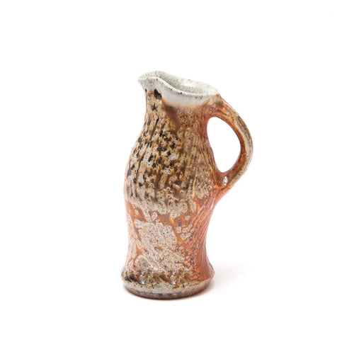 Tiny Jug