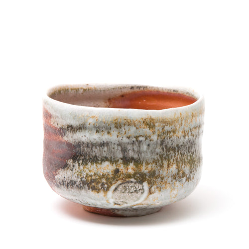Chawan