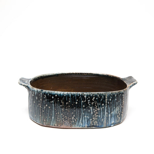 Very Large Baking Dish