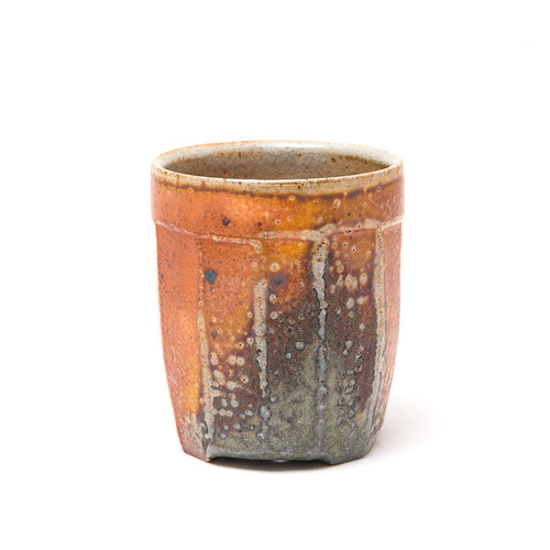 Small Cutlery Drainer