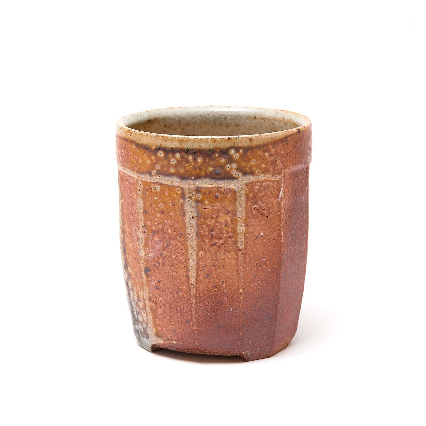 Small Cutlery Drainer