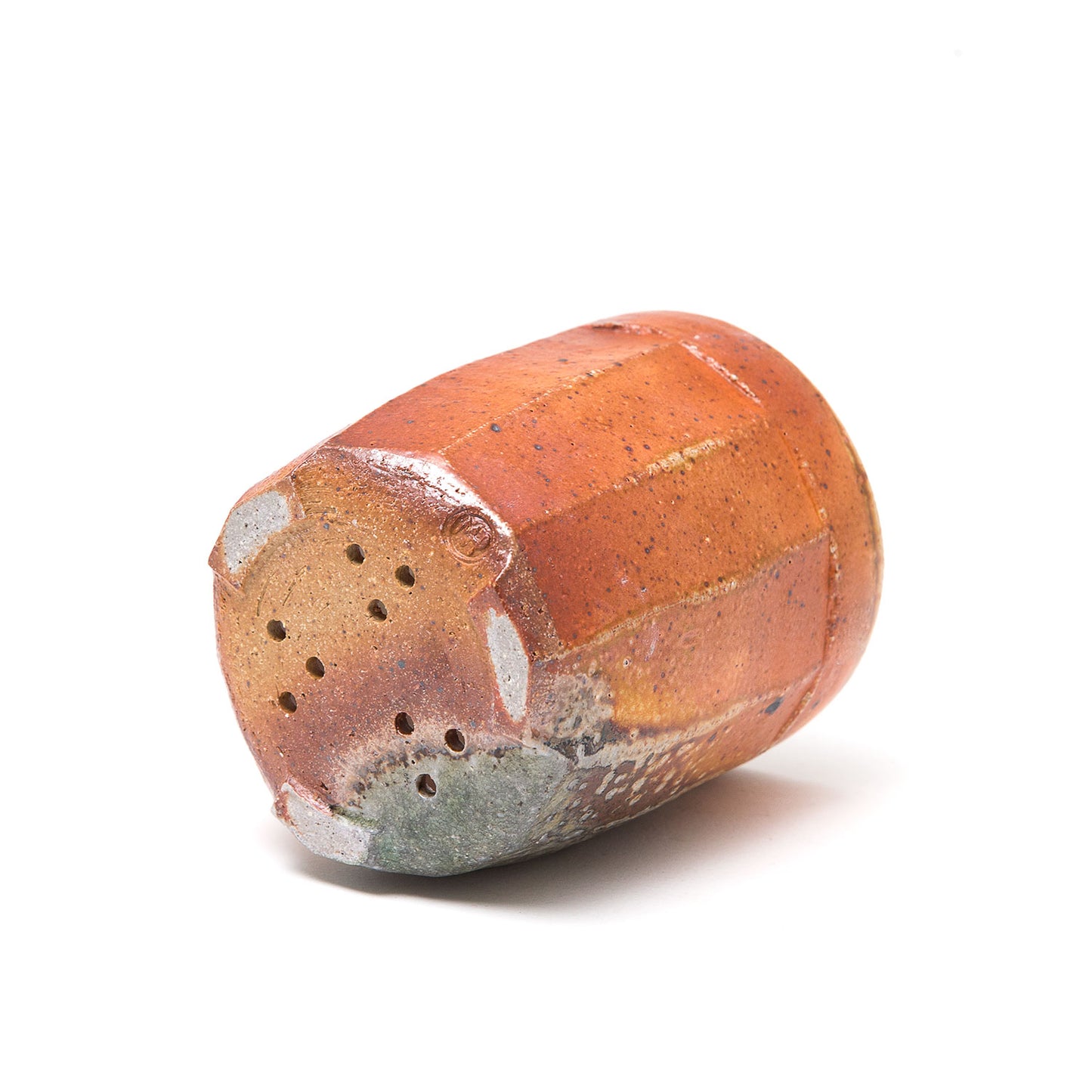 Small Cutlery Drainer