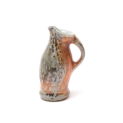 Tiny Jug