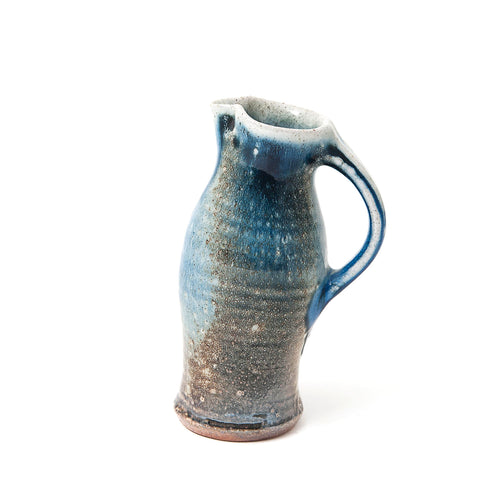 Small Jug